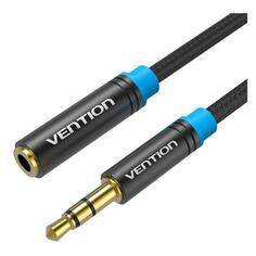 Кабель Vention VAB-B06-B100-M, 1 м VAB-B06-B100-M, 1 м