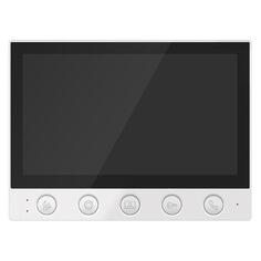 Видеодомофон Novihome SIMPLE 7 SIMPLE 7