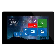 Видеодомофон Novicam NIGHT FREEDOM 7 FHD Black NIGHT FREEDOM 7 FHD Black