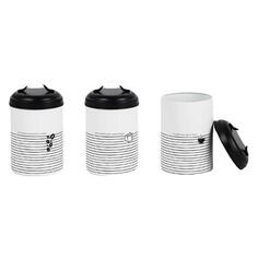 Набор для специй Maestro MR-1772-3CS MR-1772-3CS