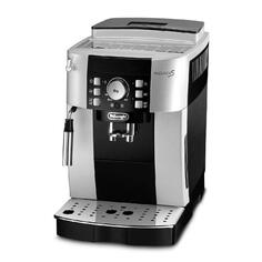 Кофемашина автоматическая DeLonghi ECAM 21.117 SB ECAM 21.117 SB