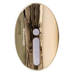 Массажер вакуумный Gezatone VACU NeoBody (1301343) VACU NeoBody (1301343)