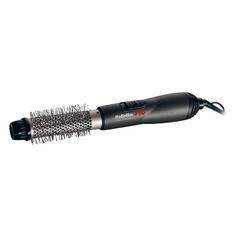 Фен-щетка BaByliss Pro Titanium Tourmaline BAB2676TTE Titanium Tourmaline BAB2676TTE