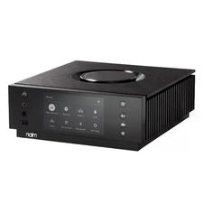 Hi-Fi усилитель для наушников Naim Audio Uniti Atom Headphone Edition Uniti Atom Headphone Edition