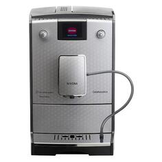 Кофемашина автоматическая Nivona CafeRomatica 768 CafeRomatica 768