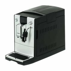 Кофемашина автоматическая Nivona NICR 560 белая NICR 560 белая