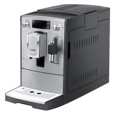 Кофемашина автоматическая Nivona CafeRomatica 530 CafeRomatica 530