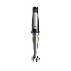 Погружной блендер Braun Multiquick 7 MQ7087X Multiquick 7 MQ7087X