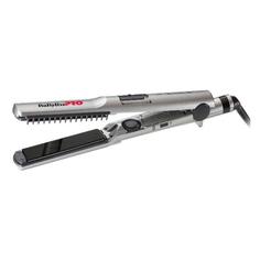 Выпрямитель волос BaByliss Pro BAB2670EPE BAB2670EPE