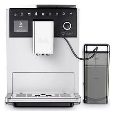 Кофемашина автоматическая Melitta Caffeo CI Touch 630-101 Caffeo CI Touch 630-101