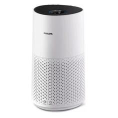 Воздухоочиститель Philips 1000i Series AC1715/10 1000i Series AC1715/10