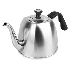 Заварочный чайник Maestro MR-1333-tea MR-1333-tea