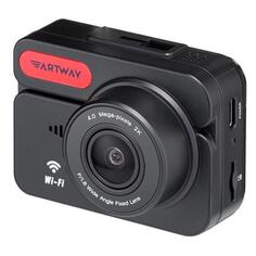 Видеорегистратор Artway AV-305 AV-305