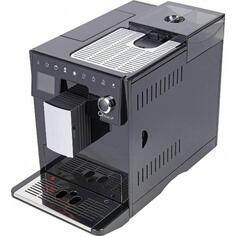 Кофемашина автоматическая Melitta Caffeo F 630-102 CI Touch Caffeo F 630-102 CI Touch