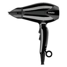 Фен Babyliss 6715DE 6715DE