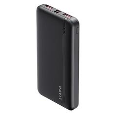 Внешний аккумулятор Havit PB90 PB90