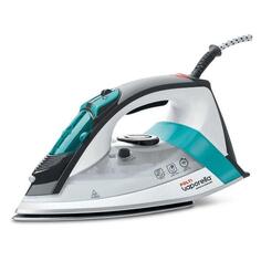 Утюг Polti PLEU0251 PLEU0251