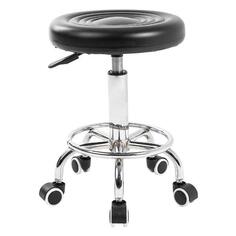 Стул Gemlux GL-BR-002BK черный GL-BR-002BK черный