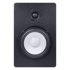 Полочные колонки Axelvox PM-6A PM-6A