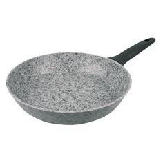 Сковорода Maestro MR-1210-26 MR-1210-26