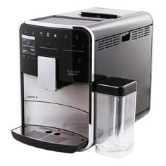 Кофемашина автоматическая Melitta Caffeo F 840-100 Barista T Smart Caffeo F 840-100 Barista T Smart
