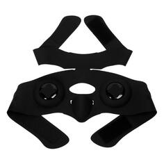 Маска вибромассажер миостимулятор для лица Gezatone Biolift iChin Biolift iChin