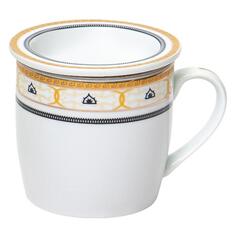 Чайная пара, чашка и кружка Balsford АВРОРА АВРОРА