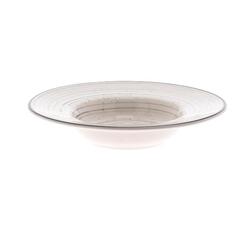 Тарелка столовая Elrington ХИОНА ХИОНА