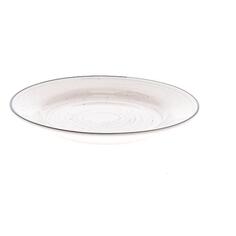 Тарелка столовая Elrington ХИОНА ХИОНА