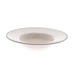 Тарелка столовая Elrington МИЕЛИ МИЕЛИ