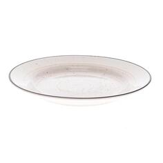 Тарелка столовая Elrington МИЕЛИ МИЕЛИ