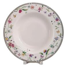 Тарелка столовая Balsford МАНУЭЛА МАНУЭЛА