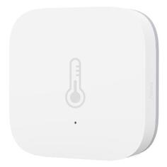 Датчик температуры и влажности Aqara TH-S02D TH-S02D