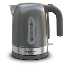 Электрочайник TopDevice TDSEK006_GR TDSEK006_GR