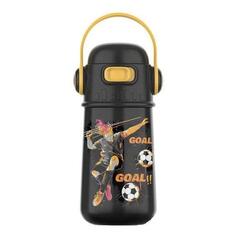 Термокружка Maestro MR-1644-A MR-1644-A