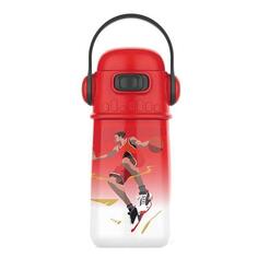 Термокружка Maestro MR-1644-B MR-1644-B