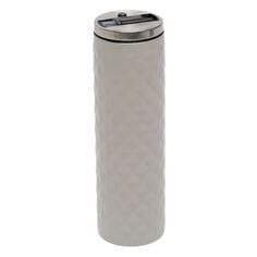 Термокружка Maestro MR-1648-45-GREY MR-1648-45-GREY