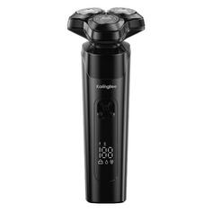 Электробритва KaringBee KB-5801 KB-5801