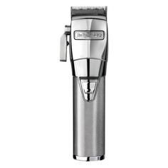 Машинка для стрижки волос BaByliss Pro FX8700E FX8700E