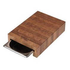 Доска разделочная Dads material 4631171561883 4631171561883