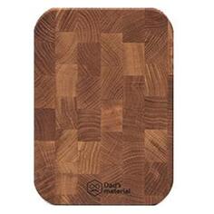 Доска разделочная Dads material 4631171561890 4631171561890