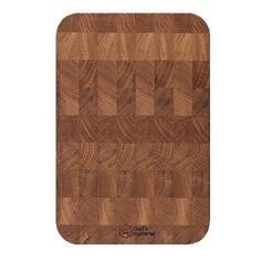 Доска разделочная Dads material 4631171561906 4631171561906