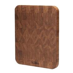 Доска разделочная Dads material 4631171561913 4631171561913