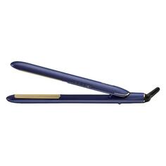 Выпрямитель волос Babyliss 2516PE 2516PE