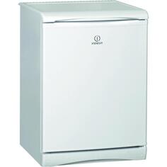 Холодильник Indesit TT 85 A TT 85 A