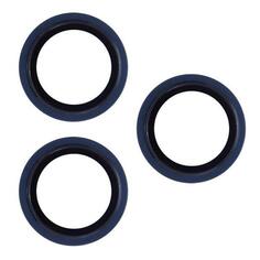 Защитное стекло Keephone для iPhone 13 Pro для iPhone 13 Pro