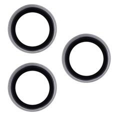 Защитное стекло Keephone для iPhone 15 Pro Max для iPhone 15 Pro Max