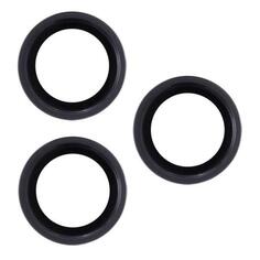 Защитное стекло Keephone для iPhone 15 Pro Max для iPhone 15 Pro Max