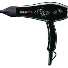 Фен BaByliss Pro Light BAB5559E Light BAB5559E