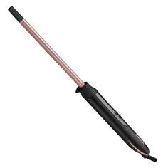Электрощипцы Babyliss C449E C449E